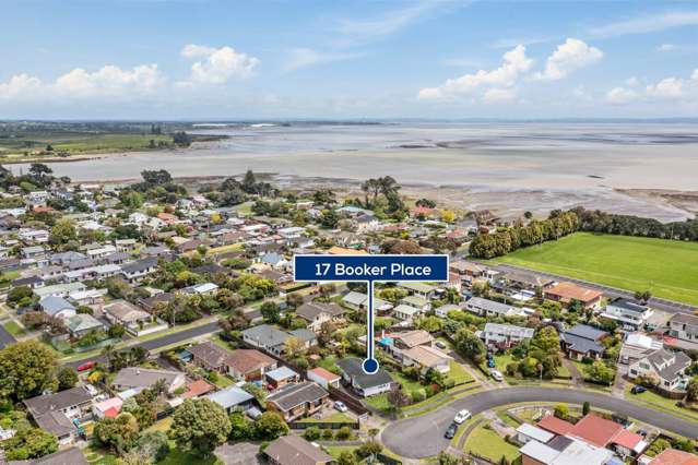 17 Booker Place Manurewa_2