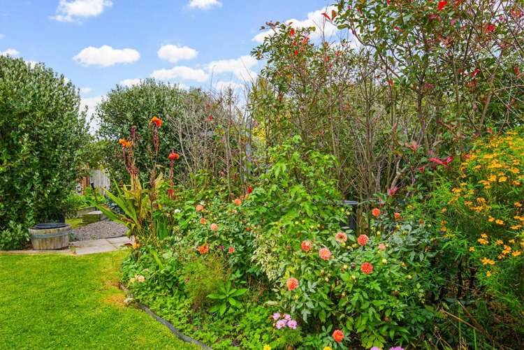 63 Waipunahau Road Waikanae_7