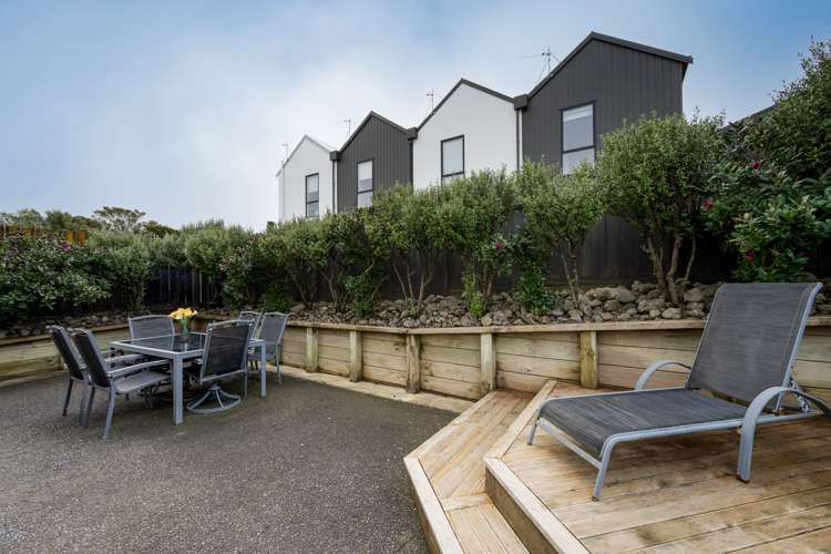 14b Bracken Road Newlands_6