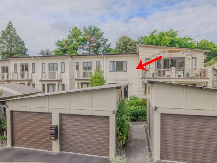 11/92 Bush Road Albany_9