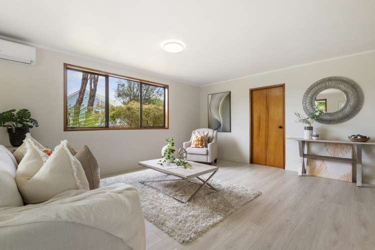 38 Houston Place Bayview_5