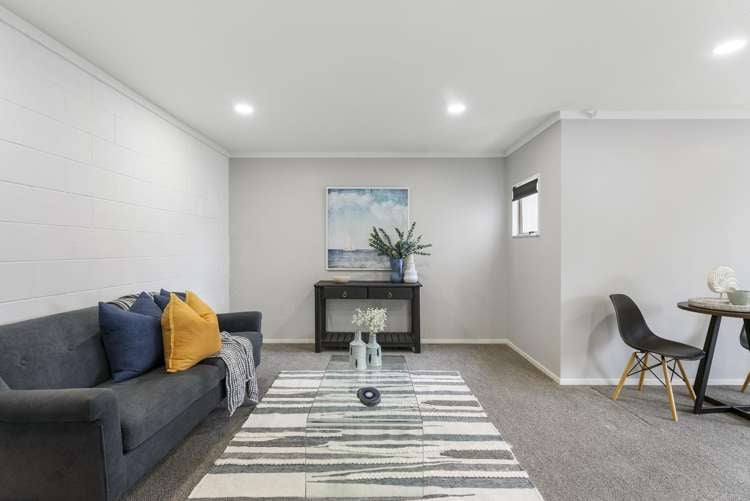 12 Chestnut Way Bellevue_14