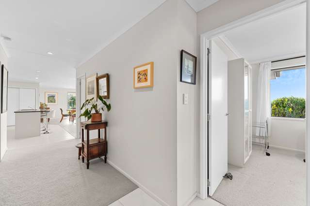 122 Cames Road Mangawhai_4