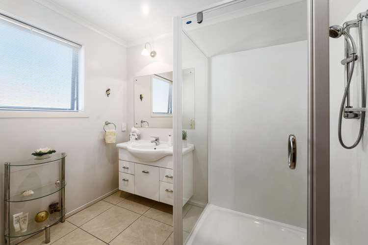 137a Macandrew Road South Dunedin_14