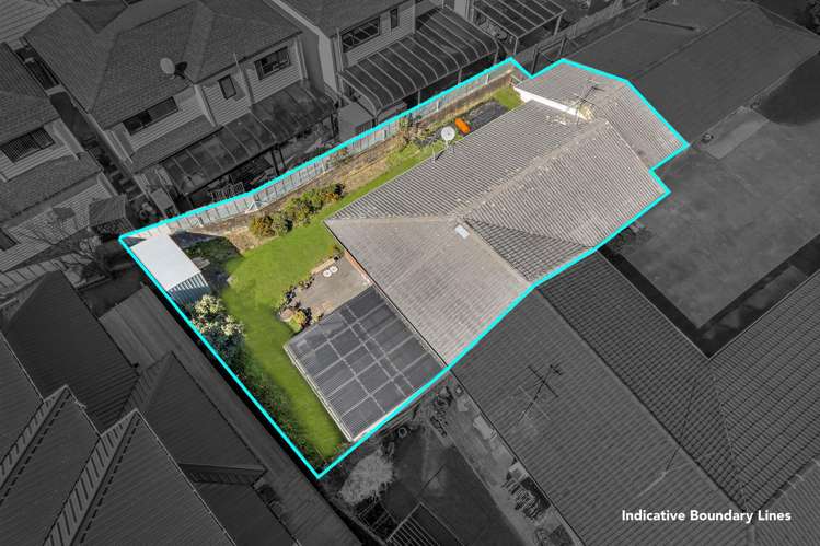 4/96 Tui Road Papatoetoe_25