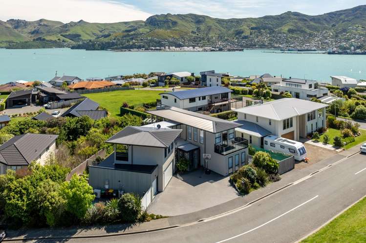 4 Muriwai Drive Diamond Harbour_43