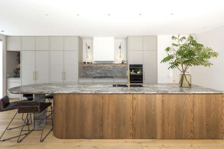 93 Carlton Mill Road Merivale_17