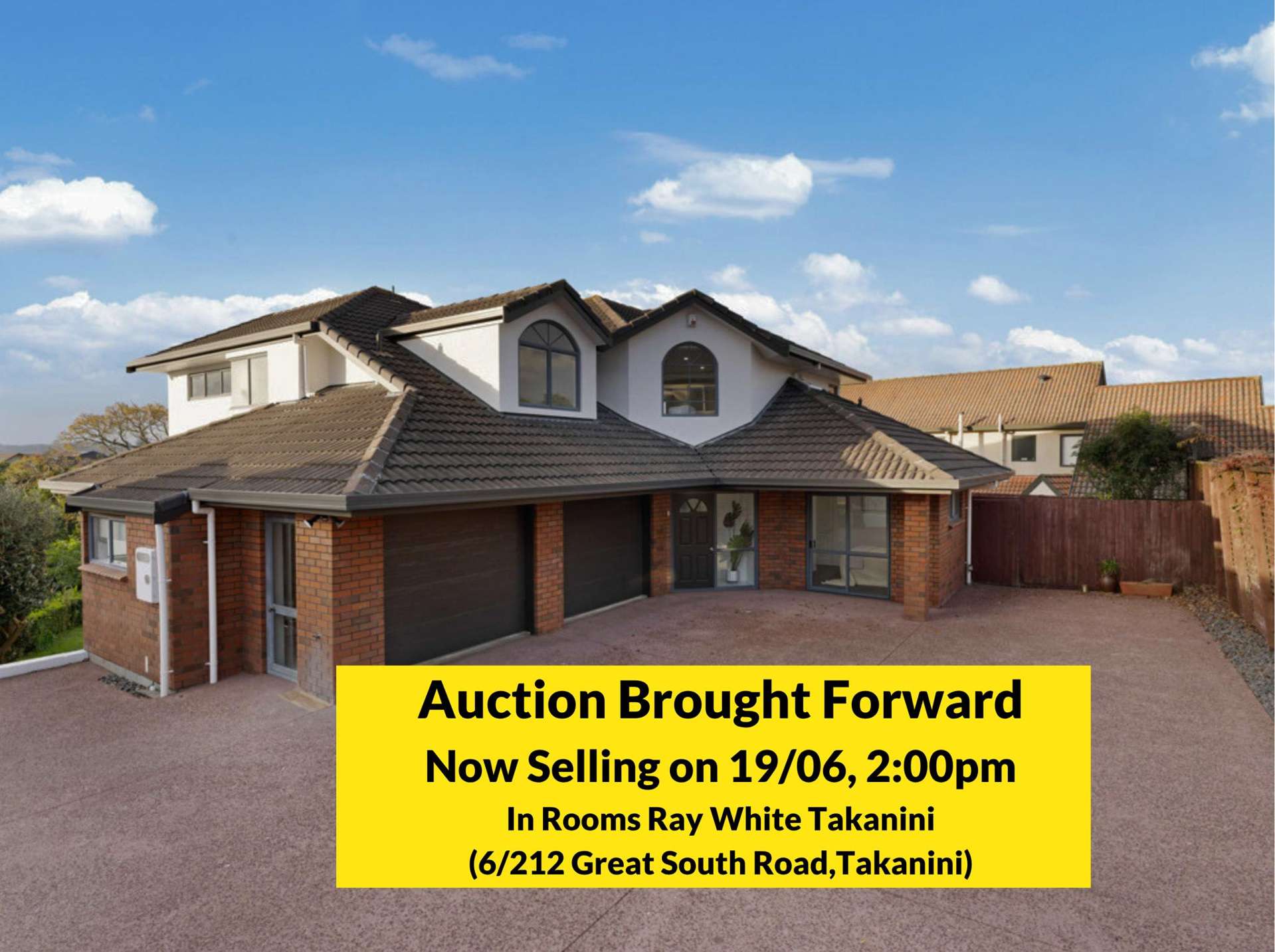 3 Jim Rhind Place Pahurehure_0