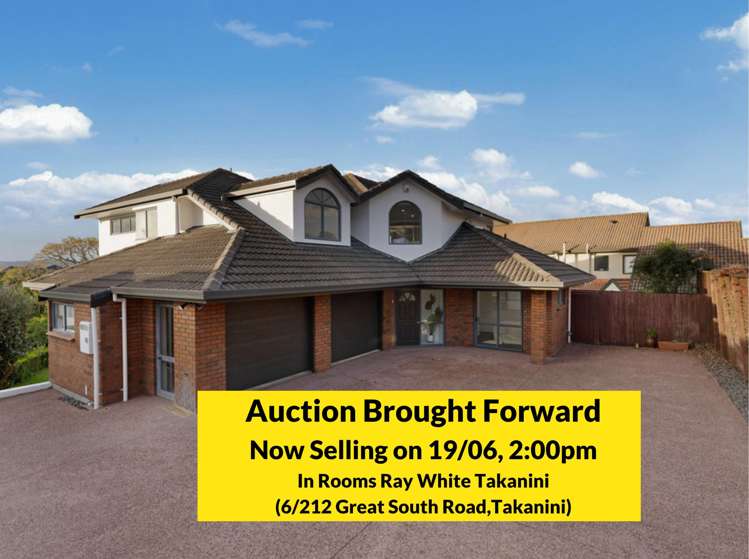3 Jim Rhind Place_0