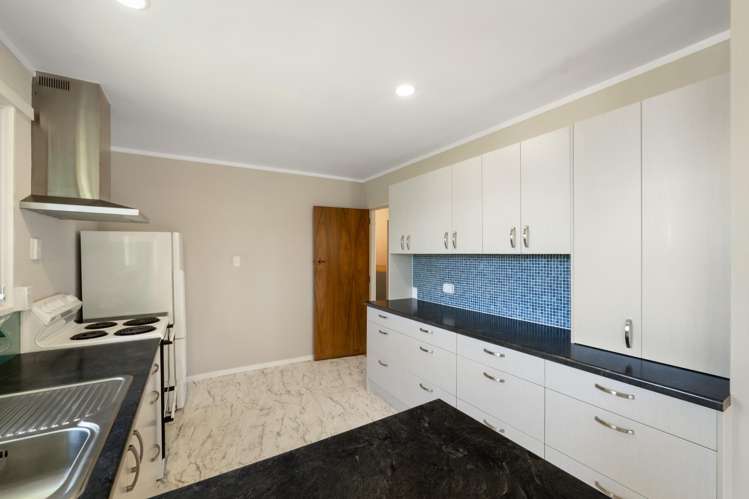 7 Thames Road_1