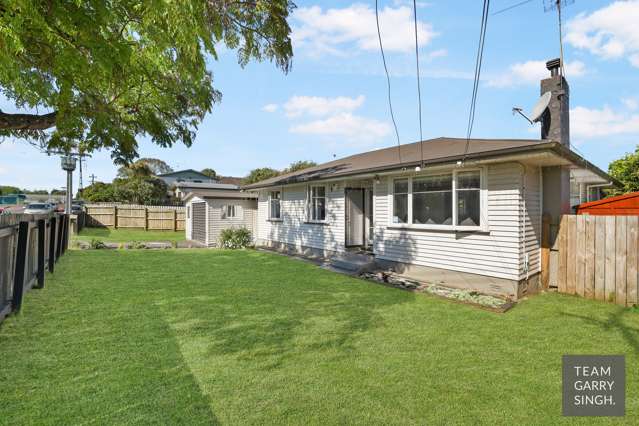 4 Kay Road Manurewa_1