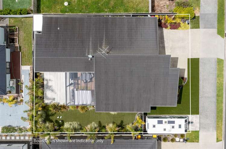 196 Wainui Road Silverdale_13