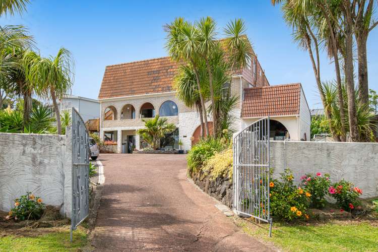 75 Rosario Crescent Red Beach Rodney Houses for Sale One Roof