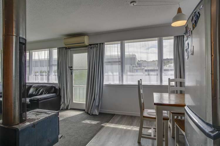 44 Ranui Avenue Waimataitai_7