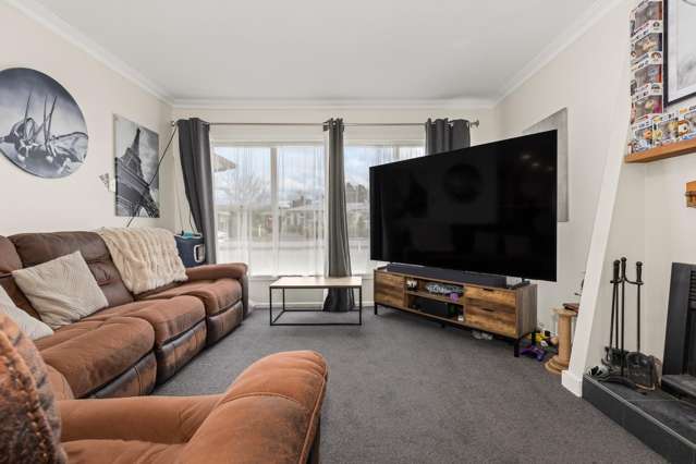 11 Vogel Street Levin_4