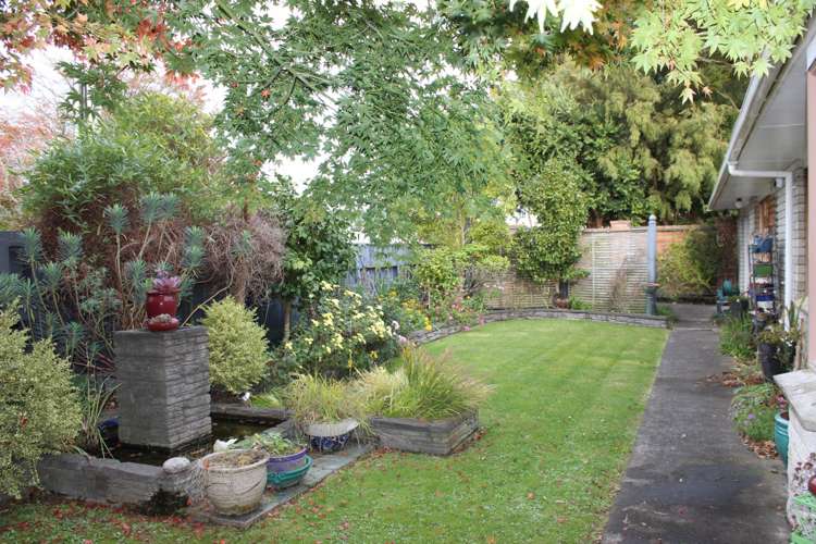 35 Victoria Avenue Dannevirke_21