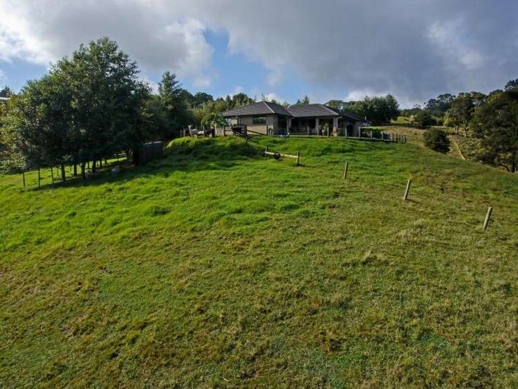 215 Judge Richardson Drive Opaheke_19