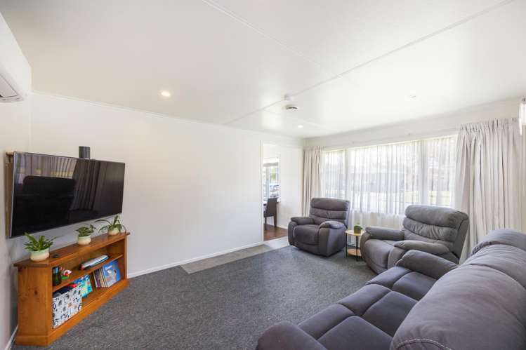 3 Oriana Place Highbury_8
