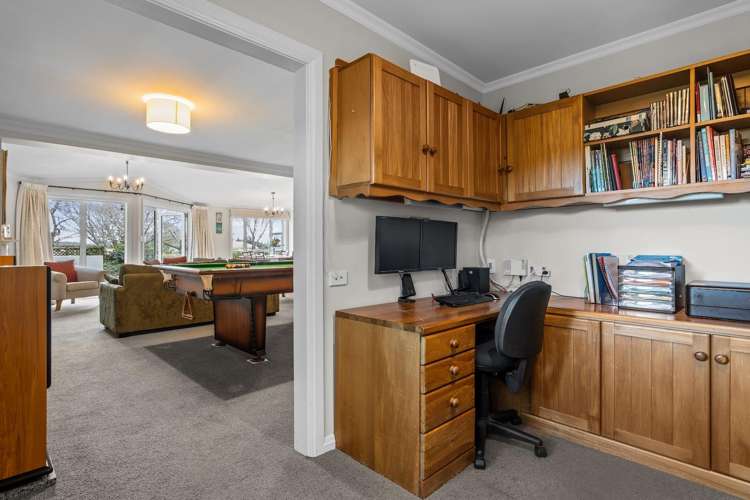 13 Gilbert Street Richmond_15