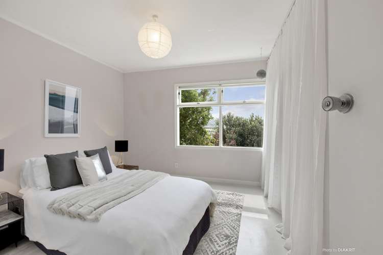 49a Tannadyce Street Strathmore Park_11