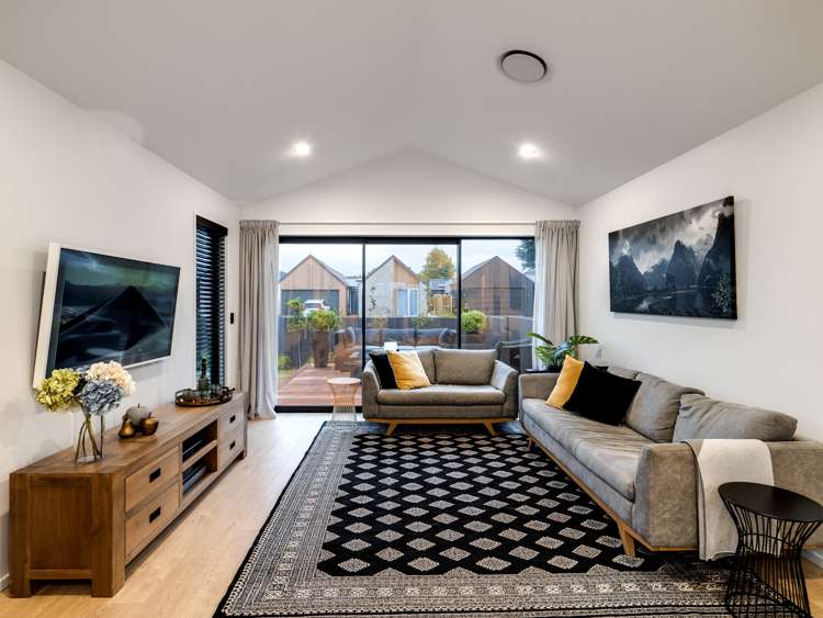 43 Collies Road Casebrook_13