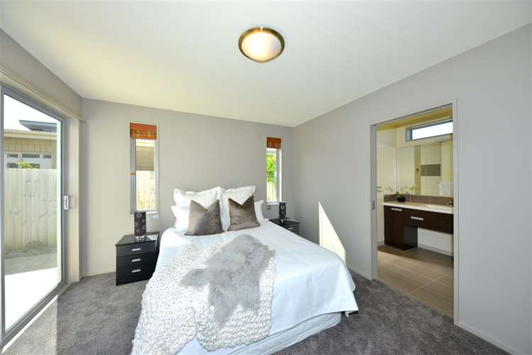 17 James Hight Drive Halswell_12