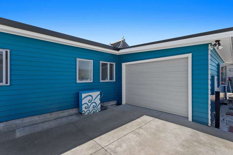 32c Ohuirehe Road Coastlands_22