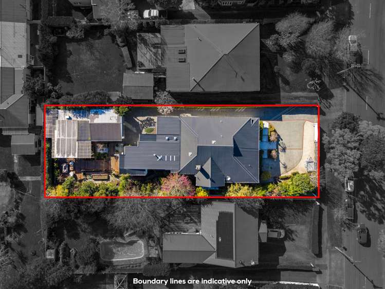 111 St Andrews Road Epsom_23
