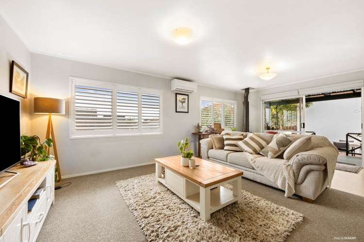 3/10 Akehurst Avenue New Lynn_6