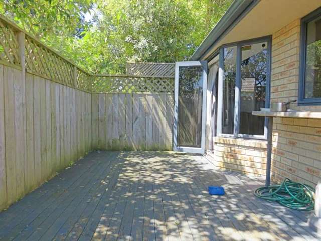 3 Finlayson Avenue Clendon Park_2