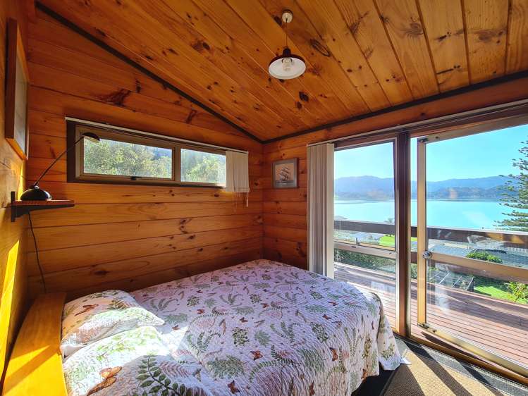 2475 Wyuna Bay Road Coromandel_20