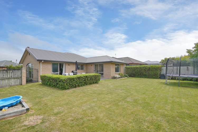 33 Overbury Crescent Rolleston_16