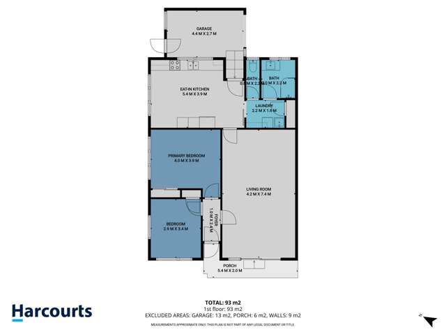 1/18 Cairnfield Road Whangarei_1