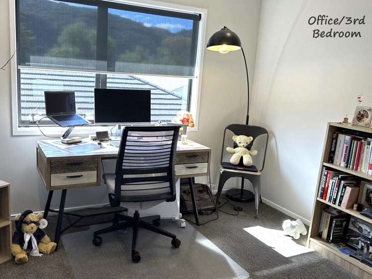 9 Ashington Road Silverstream_15