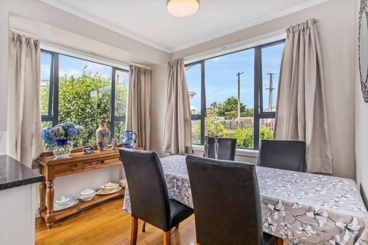 96 Friedlanders Road Manurewa_6