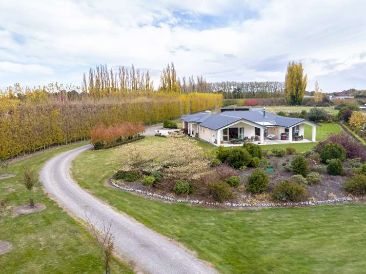 71 North Street Greytown South Wairarapa Rural Property For Sale