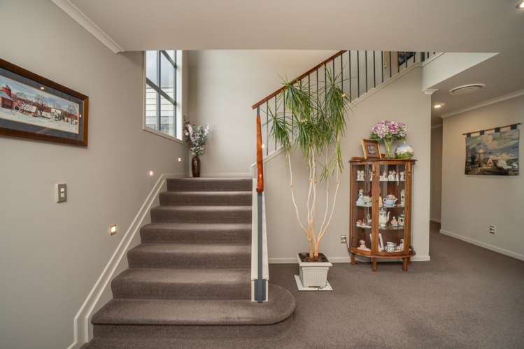 32 Herapeka Street Nukuhau_25