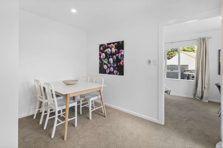 4 Ashleigh Crescent Miramar_20