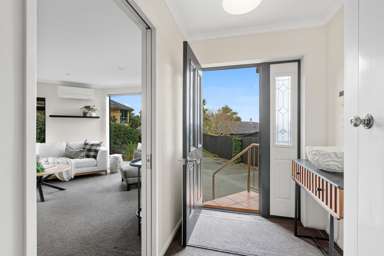 68b Pulham Road_4