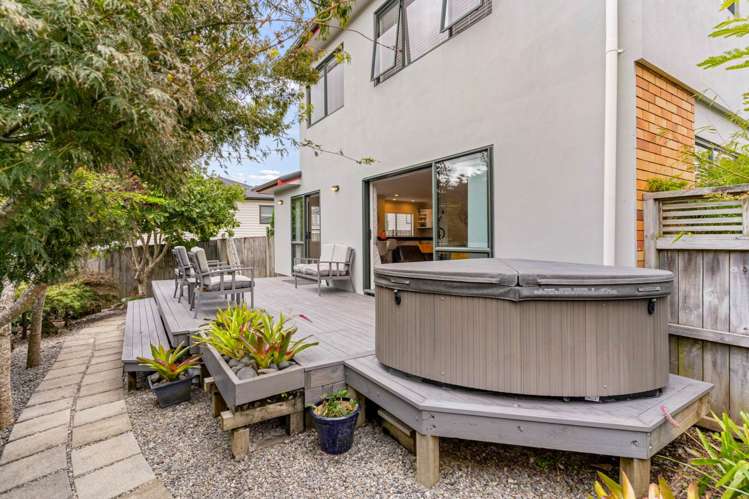 78c Nelson Street Howick_10