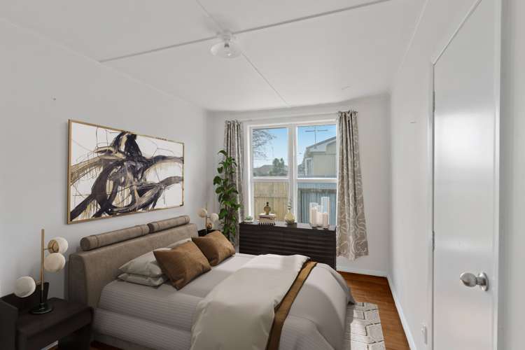 40 Lister Crescent Maraenui_5