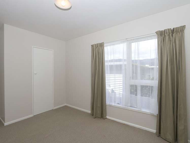 20b Main Road Raglan_8