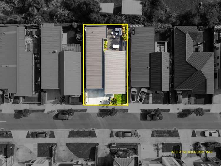 9 Makete Crescent Hobsonville_15