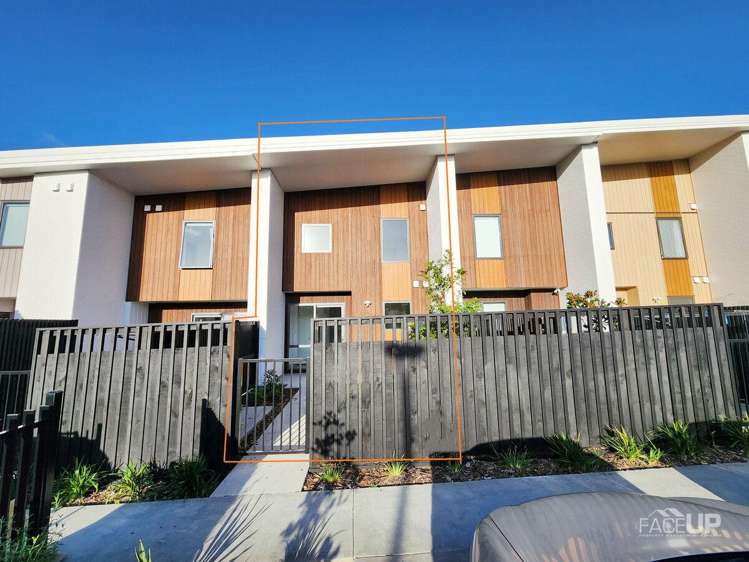 20 Vasi Drive Hobsonville_5