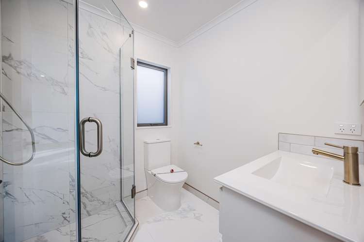 2 Noverma Street Te Kauwhata_13