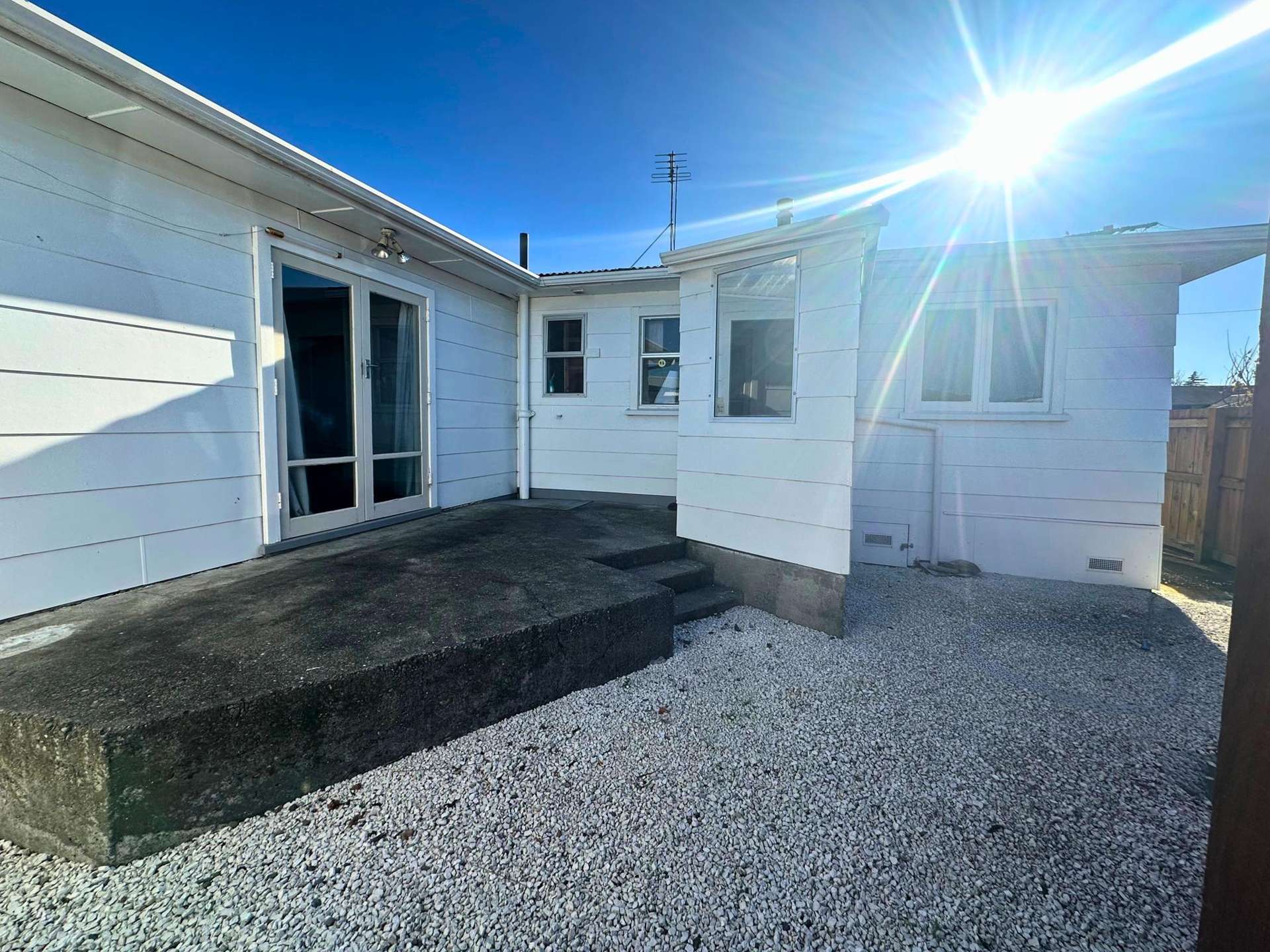 76 South Street Blenheim_0