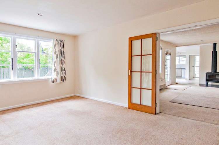 56 Hastings Street Southbridge_10