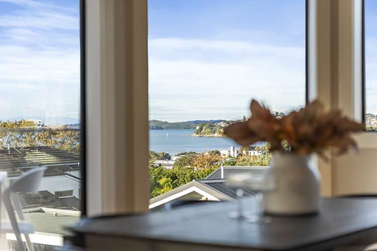 98a Kohimarama Road Kohimarama_18