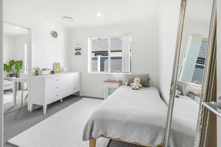 6 Keerangi Place Rototuna North_17