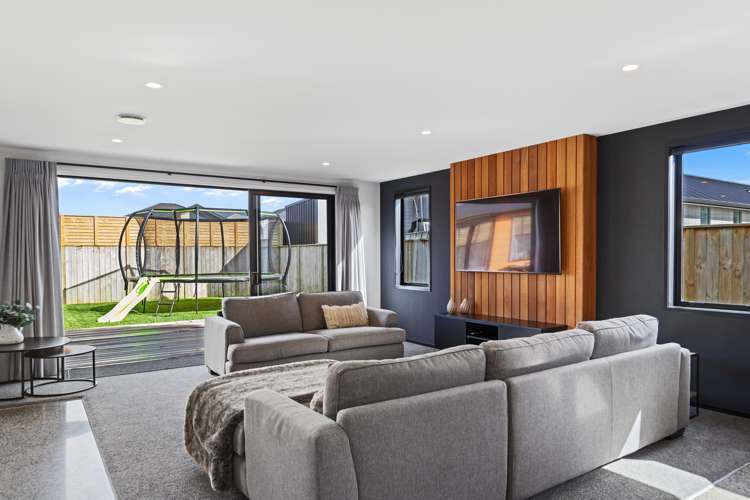 49 Pinehurst Crescent Morrinsville_7